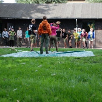 DSC 0034 - Scouts en Gidsen Zaventem 
